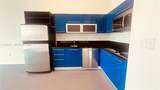 253 2nd St - Photo 5
