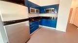 253 2nd St - Photo 6