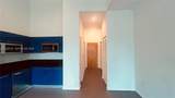 253 2nd St - Photo 7
