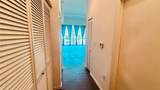253 2nd St - Photo 8