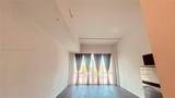 253 2nd St - Photo 9