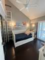 20306 34th  Ct - Photo 10