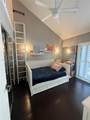 20306 34th  Ct - Photo 11