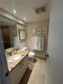 20306 34th  Ct - Photo 12