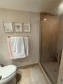20306 34th  Ct - Photo 13