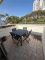 20306 34th  Ct - Photo 14