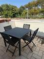 20306 34th  Ct - Photo 15