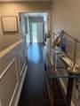 20306 34th  Ct - Photo 16