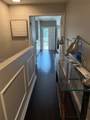 20306 34th  Ct - Photo 17