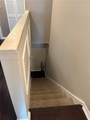 20306 34th  Ct - Photo 18
