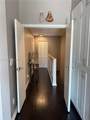 20306 34th  Ct - Photo 19