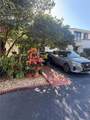 20306 34th  Ct - Photo 2