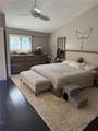 20306 34th  Ct - Photo 20