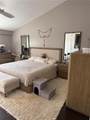 20306 34th  Ct - Photo 21
