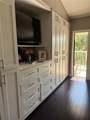 20306 34th  Ct - Photo 22