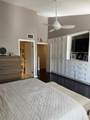 20306 34th  Ct - Photo 23