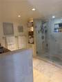 20306 34th  Ct - Photo 24
