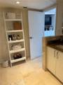 20306 34th  Ct - Photo 25