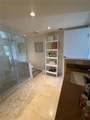 20306 34th  Ct - Photo 26