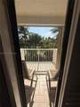20306 34th  Ct - Photo 27