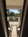 20306 34th  Ct - Photo 28