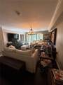 20306 34th  Ct - Photo 29