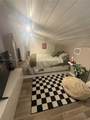 20306 34th  Ct - Photo 3