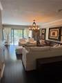 20306 34th  Ct - Photo 35