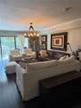 20306 34th  Ct - Photo 37