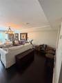 20306 34th  Ct - Photo 38
