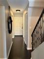 20306 34th  Ct - Photo 39