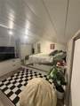 20306 34th  Ct - Photo 4