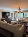 20306 34th  Ct - Photo 40