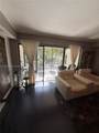 20306 34th  Ct - Photo 41