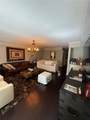 20306 34th  Ct - Photo 42