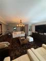 20306 34th  Ct - Photo 43