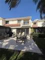 20306 34th  Ct - Photo 44