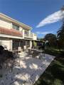 20306 34th  Ct - Photo 45