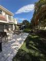 20306 34th  Ct - Photo 46