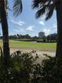 20306 34th  Ct - Photo 47