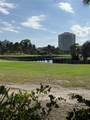 20306 34th  Ct - Photo 48