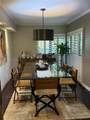 20306 34th  Ct - Photo 49