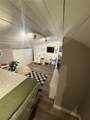 20306 34th  Ct - Photo 5