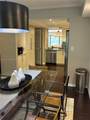 20306 34th  Ct - Photo 52