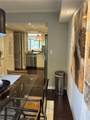 20306 34th  Ct - Photo 53