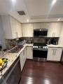 20306 34th  Ct - Photo 55