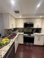 20306 34th  Ct - Photo 56