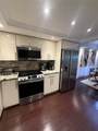 20306 34th  Ct - Photo 57