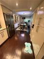 20306 34th  Ct - Photo 59