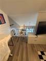 20306 34th  Ct - Photo 6